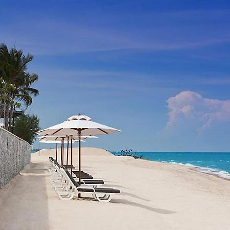 Hua Hin Blue Lagoon Ča Am Exteriér fotografie